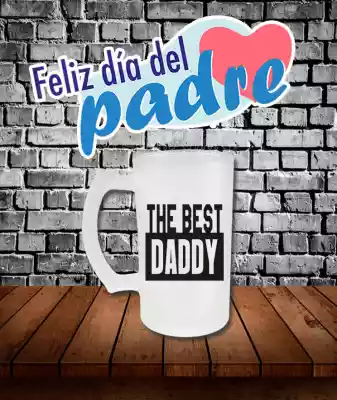 vectores plantilas PAPá,FESTEJO,LEYENDA,